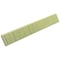 Grip-Rite Staples, 18 ga, Narrow Crown, 1 in Leg L, Steel, 1000 PK GRL13M - alternate 2